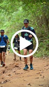 BIB:  <button type="button" onclick="openModal(26808616)" class="btn btn-primary btn-sm float-right" data-toggle="modal" data-target=".modal-high-quality">
                <i class="fa fa-download"></i> Download
                </button>